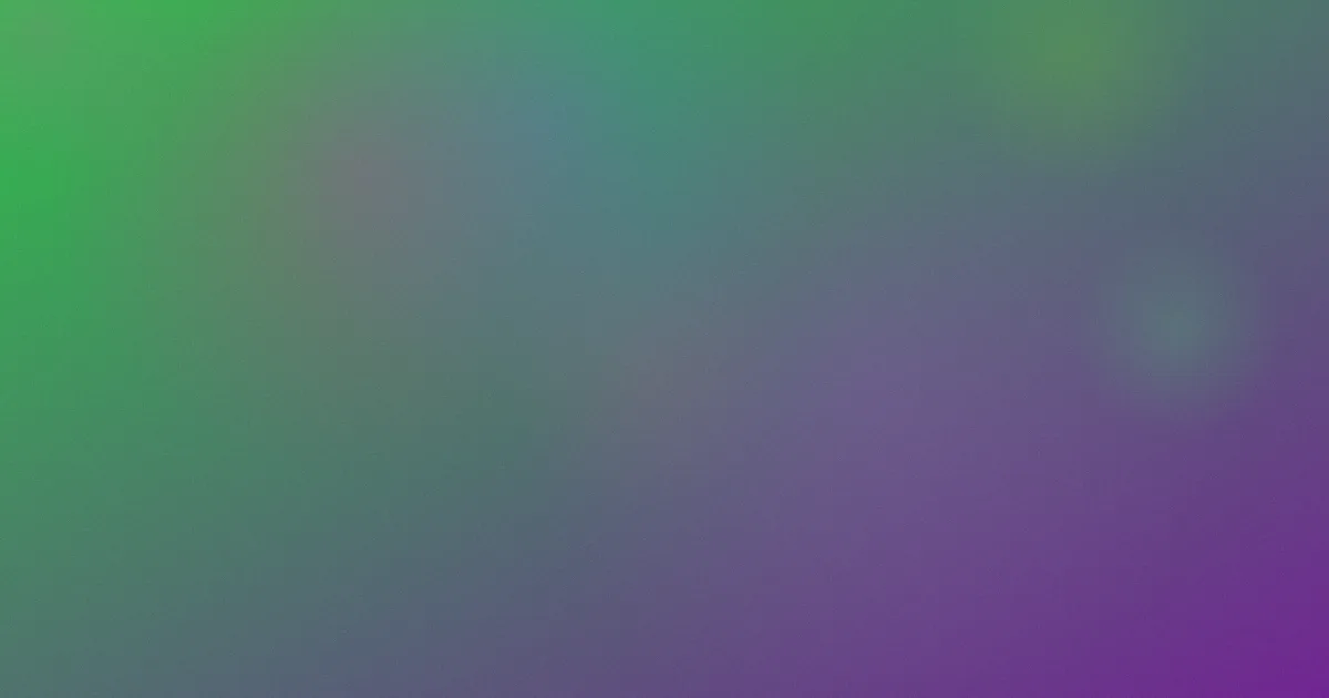 hd欧美是什么？一篇讲透