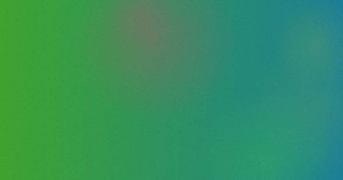 鸟图片推荐：新手对比选择